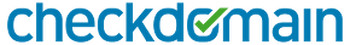 www.checkdomain.de/?utm_source=checkdomain&utm_medium=standby&utm_campaign=www.med247.org